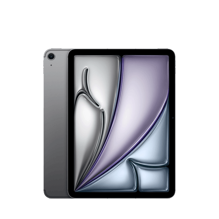 iPad Air